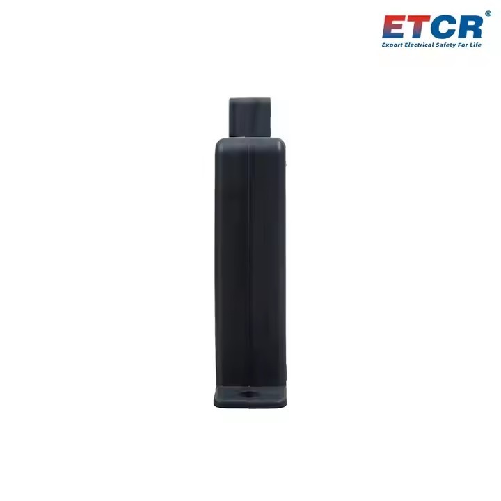 ETCR145C Ultra-high Dielectric Strength Transformer Grounding Lead Current Sensor / 3