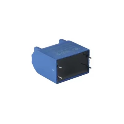 Original Manufacturer Capacitors 400v 5uf Mkp Lm Capacitors With 4 Pins Dc Link Capacitors For Indus